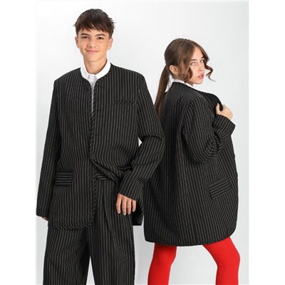 Пиджак Соль&Перец