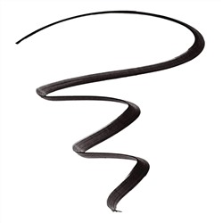 Yadah, Perfect Drawing, Waterproof Eyeliner, 03 Pro Liner Black, 0.03 oz (1 g)