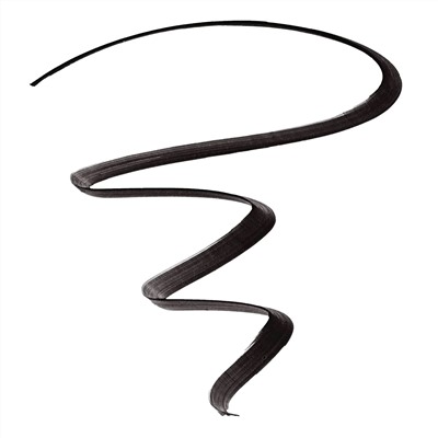 Rimmel London, Подводка для глаз Scandaleyes Thick & Thin, оттенок 001 Черный, 1,1 мл