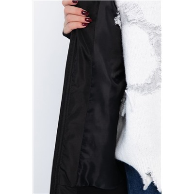 LT Collection Бомбер Б14417-46М