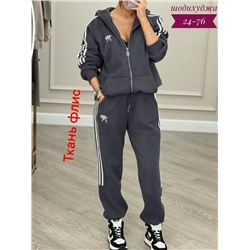 Спортивный костюм #23114768