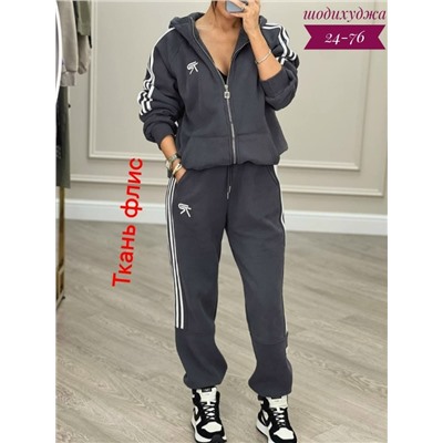 Спортивный костюм #23114768