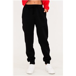 Детские брюки 1570 НАТАЛИ, 875160