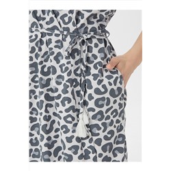 Халат MARK FORMELLE, 1133472