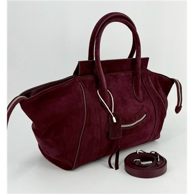 Сумка #23099373