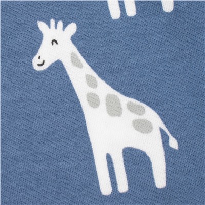 YOULALA Ползунки 0553209609