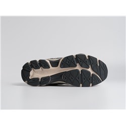 Кроссовки Asics GEL-NYC