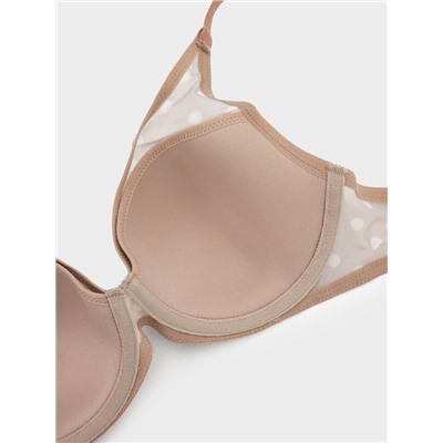 БЮСТГАЛЬТЕР ЖЕНСКИЙ 512464