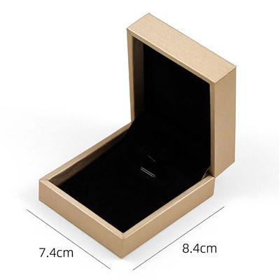 Шкатулка для украшений арт. 90 2046 (id 289452)