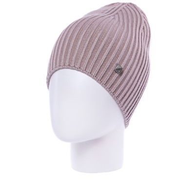Шапка женская Vepanse Сара