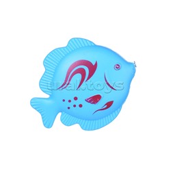 Рыбалка "Поймай рыбку" в пакете