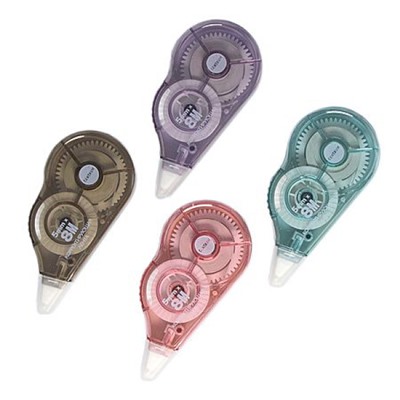 Корректор-лента 5 мм х 8 м 80742 Centrum