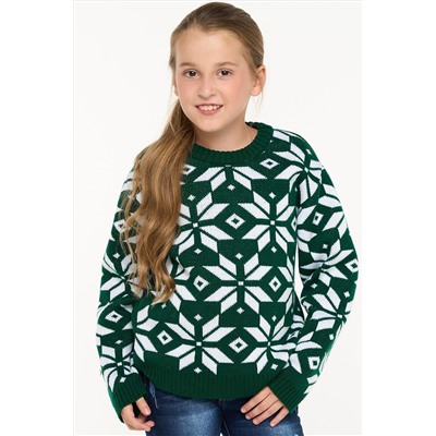 Джемпер VAY, 815354