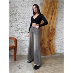 джинсы бронь 1890262-1