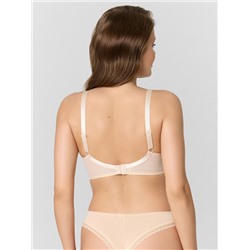 БЮСТГАЛЬТЕР ЖЕНСКИЙ 512745