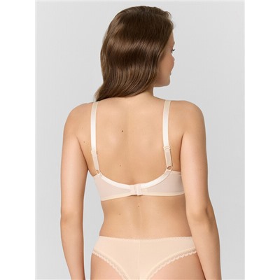 БЮСТГАЛЬТЕР ЖЕНСКИЙ 512745