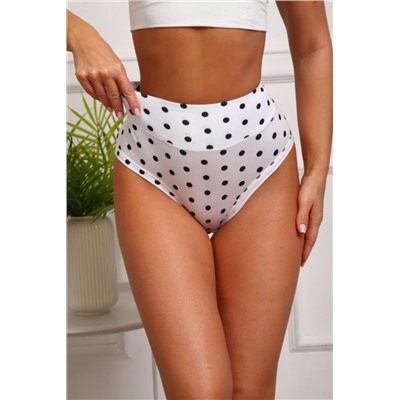 Трусы 64893 (Белый)