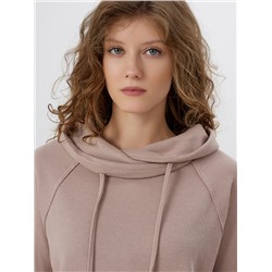 ХУДИ ЖЕНСКОЕ 502623-1