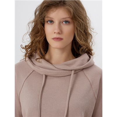 ХУДИ ЖЕНСКОЕ 502623-1