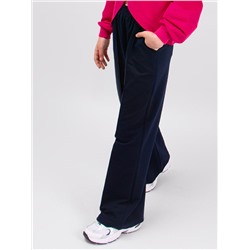 Соль&Перец Брюки SP2001