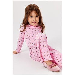 Брюки ACOOLA, 1181191