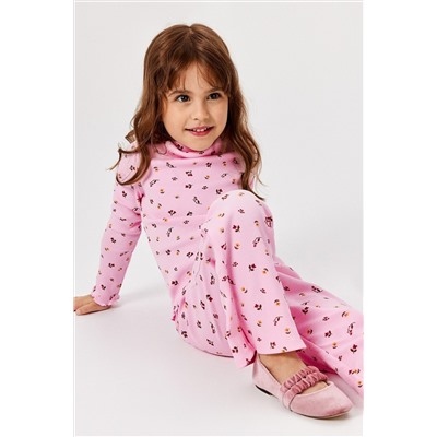 Брюки ACOOLA, 1181191