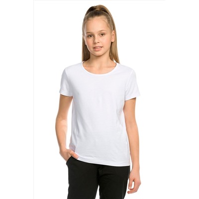 Футболка PELICAN, 220261