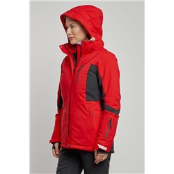 Куртка MTFORCE, 1079856