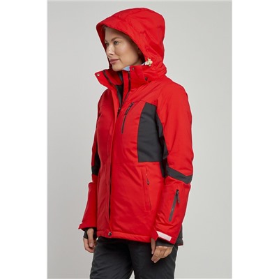 Куртка MTFORCE, 1079856