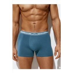 Трусы OMSA, 1061576