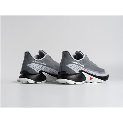 Кроссовки Salomon Alphacross 5 GTX