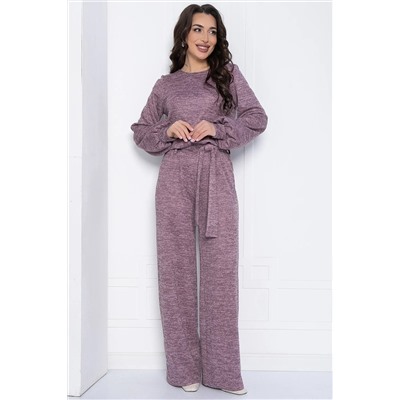 LT Collection Костюм К12525-8