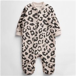 YOULALA Комбинезон 1260340414