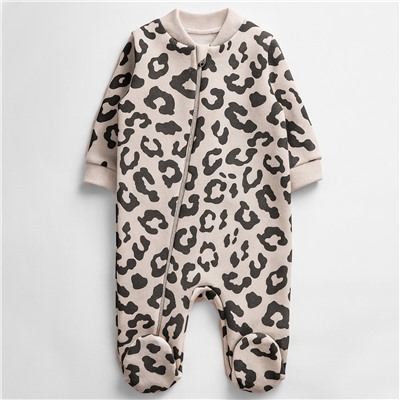 YOULALA Комбинезон 1260340414