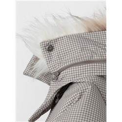 CROCKID Куртка ВК 38124/н/2 ГР