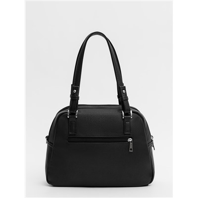 1417 92 01 Сумка женская