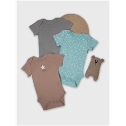 MARK FORMELLE Боди детское 13015-3