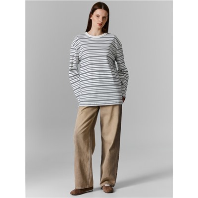 ДЖЕМПЕР ЖЕНСКИЙ 122924