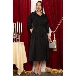 LT Collection Платье П14713-16М