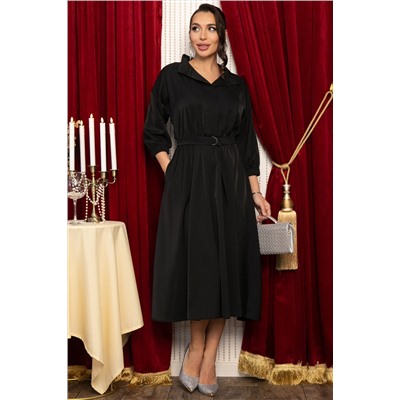 LT Collection Платье П14713-16М