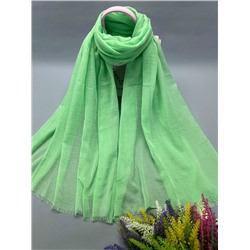 Артикул #23116572