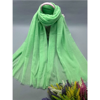 Артикул #23116572