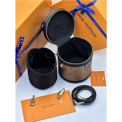 Сумка #23047505