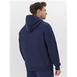 ТОЛСТОВКА МУЖСКАЯ 121970