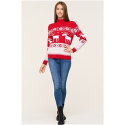 Свитер VAY, 815477