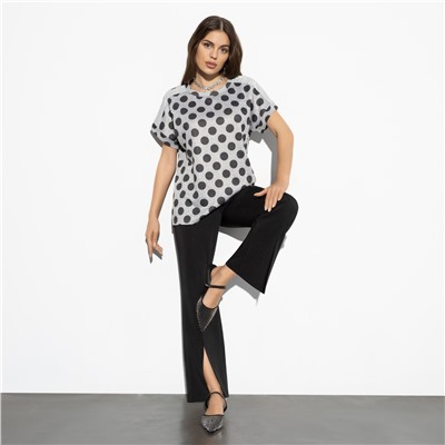 Футболка, Жажда большего (dreams)