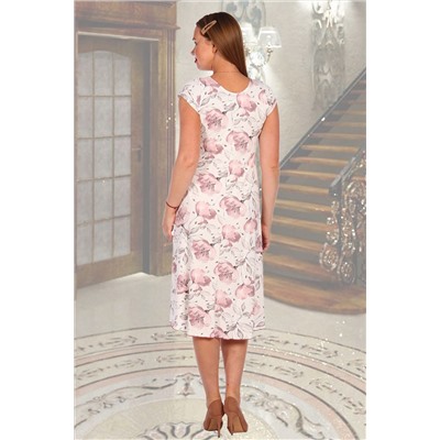 Платье Обольщение НАТАЛИ, 275907