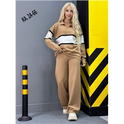 Костюм двойка 2054804-2