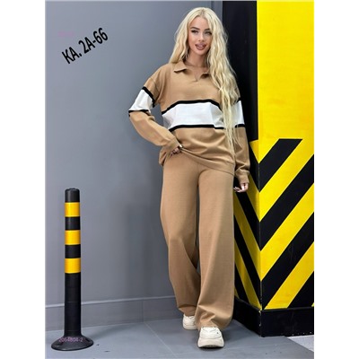 Костюм двойка 2054804-2