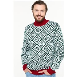 Джемпер VAY, 815411